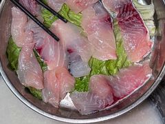 -顺德一品粥·20年凤城老字号(芳村店)