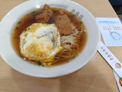 -老盛昌(胶州店)