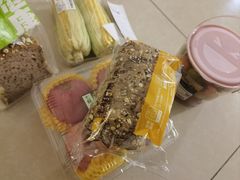 -7fresh七鲜(大族广场店)