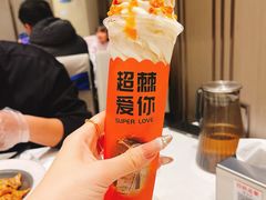 -凯鸽酒楼(操场城店)