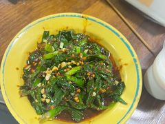 -夜烤·宜宾烧烤(洋河路店)