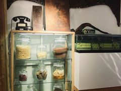 -甜心闲生传统手工冰粉(奎星楼店)