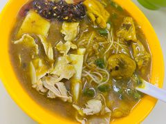 -金利食店(氹仔店)