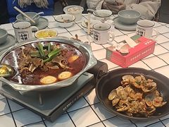 -杯莫亭(集里店)