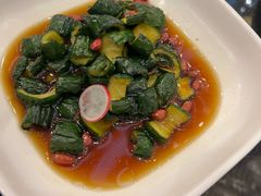 -聚鑫阁江浙菜·非遗传承技艺(青村帝华园店)