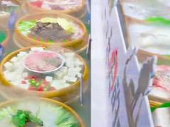 -胖姐渔村(中源大道店)