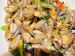 -海门鱼仔·潮汕味(百信广场西区店)