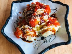 土豆沙拉-村上一屋(回龙观店)
