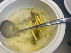 -恒记饭店·海鲜明档(淹城店)