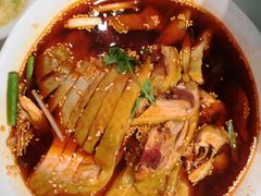 -文杏酒楼(一品天下店)