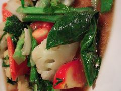 -Onion restaurant