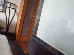 -苏州独墅湖世尊酒店