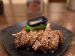-加太贺日式和风料理