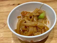 -素满香·素食自助餐(苏州·临顿路店)
