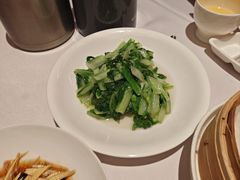 -粗茶淡饭·汉口公馆(循礼门店)