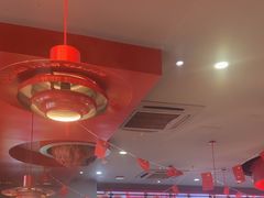 -潮牛岛·潮汕鲜切牛肉自助火锅(无锡首店)