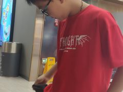 -太平洋影城(紫荆店)