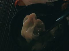 -霖公馆SPA·足道(普善路店)