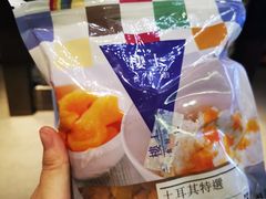 -楼上(葵芳分店)