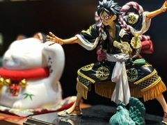 -一吉焼鸟·FOUNDER(桂林路店)