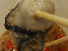-冯姐生蚝(迎宾广场店)
