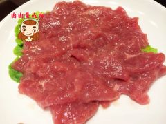 -大拙里·精致融合菜(沙湖桃源国际店)