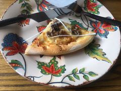 -LYFATTI 莱芙缇(赣水路店)