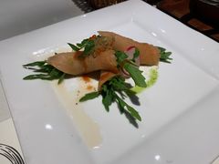 -西堤厚牛排(昆山店)