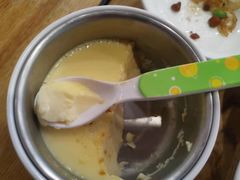 -九毛九西北菜(大东海店)