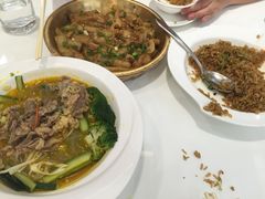 picture-至潮餐厅精致粤菜·活鲈鱼·走地鸡(珠江新城店)