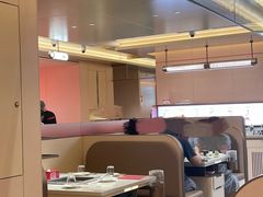 -海底捞火锅(吾悦国际广场店)