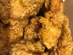 -肯德基(东门中店)