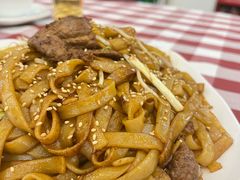 -吉源大排档·鱼生·海鲜(烧烤彩印厂店)