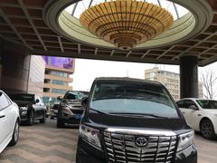 -南通大饭店(老楼)