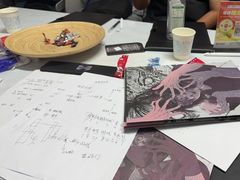 -戏精管理局·剧本杀·桌游·血染钟楼