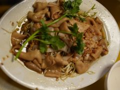 -桂园白粥·潮汕老味道