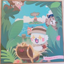 -咪咪比基尼脱毛专业店