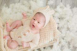 -江阴偶来路儿童摄影(江阴市新体育中心体育场店)