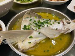 -老牛窝里(总店)