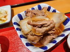 -虹梅食堂·爱蝦乃家