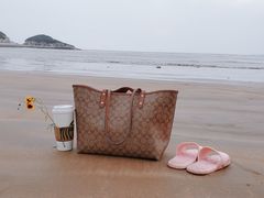 -星巴克(上海虹桥新天地二店)