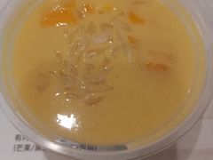-满记甜品(水游城店)