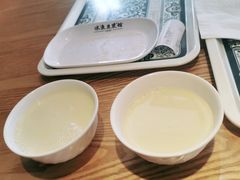 -冰泉豆浆馆(阳朔店)