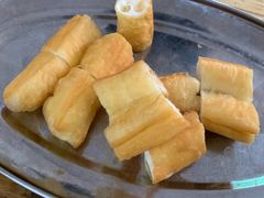 -兄妹生滚粥(广昌路店)
