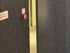 -寰映影城(大融城激光IMAX店)