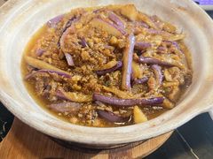 -苏雅经典名食(国际海水浴场店)