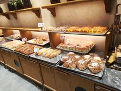 -麦陌(正弘城店)