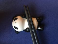 -天府掌柜(九眼桥店)