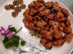 -正阳春烤鸭店(杨楼店)