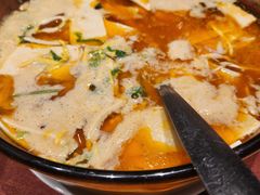 -久宴·天目湖大鱼头(恐龙园店)